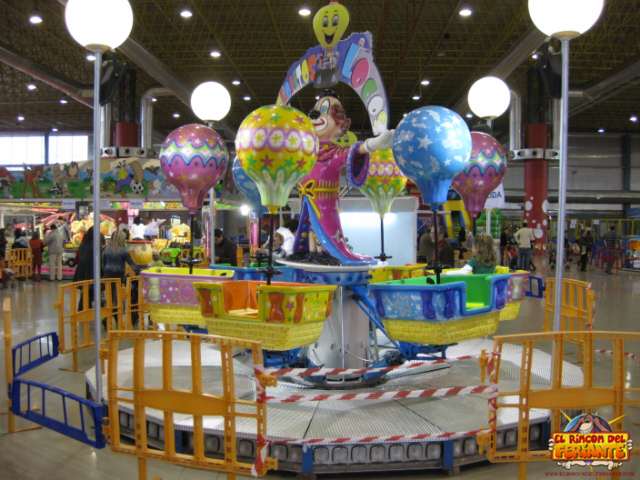 Feria Muestras Alicante (4) [640x480].JPG